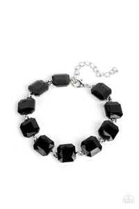 mind-blowing-bling-black-paparazzi-accessories