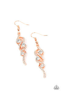 highly-flammable-copper-earrings-paparazzi-accessories