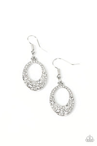 showroom-sizzle-white-earrings-paparazzi-accessories
