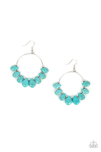 canyon-quarry-blue-earrings-paparazzi-accessories