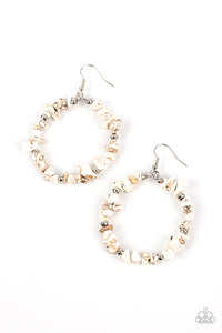 mineral-mantra-white-earrings-paparazzi-accessories