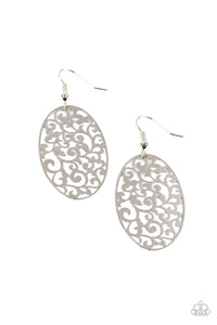 secret-orchards-silver-earrings-paparazzi-accessories