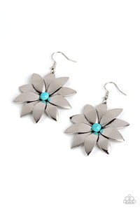 pinwheel-prairies-blue-earrings-paparazzi-accessories