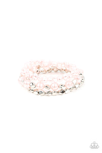 shoreside-soiree-pink-bracelet-paparazzi-accessories
