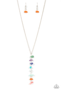 tranquil-tidings-multi-necklace-paparazzi-accessories
