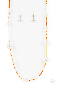 modern-marina-orange-necklace-paparazzi-accessories