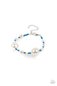 contemporary-coastline-blue-bracelet-paparazzi-accessories