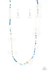modern-marina-blue-necklace-paparazzi-accessories
