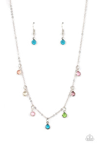 carefree-charmer-multi-necklace-paparazzi-accessories