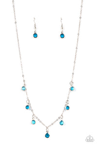 carefree-charmer-blue-necklace-paparazzi-accessories