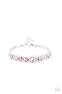 lusty-luster-pink-bracelet-paparazzi-accessories