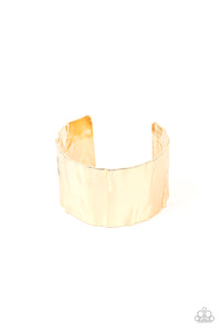 modern-metallurgy-gold-bracelet-paparazzi-accessories
