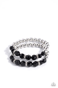 two-by-two-twinkle-black-bracelet-paparazzi-accessories