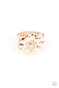 floral-farmstead-gold-ring-paparazzi-accessories