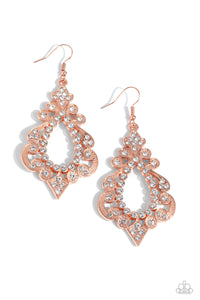 fit-for-a-diva-copper-earrings-paparazzi-accessories