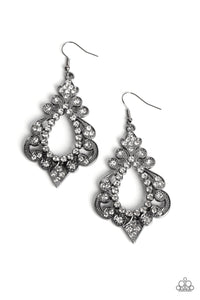fit-for-a-diva-black-earrings-paparazzi-accessories