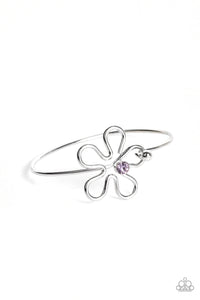 floral-innovation-purple-bracelet-paparazzi-accessories