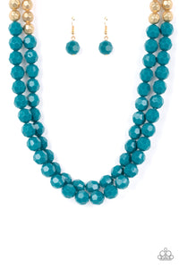 greco-getaway-blue-necklace-paparazzi-accessories