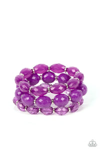 high-tide-hammock-purple-bracelet-paparazzi-accessories