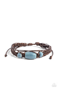 sojourn-on-blue-bracelet-paparazzi-accessories