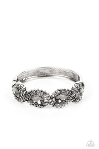 for-the-win-silver-bracelet-paparazzi-accessories