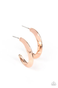 bevel-up-rose-gold-paparazzi-accessories