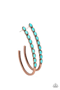 artisan-soul-copper-earrings-paparazzi-accessories