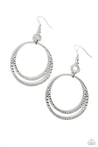 spin-your-heels-white-earrings-paparazzi-accessories