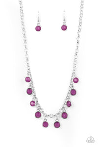 moonbeam-magic-purple-necklace-paparazzi-accessories