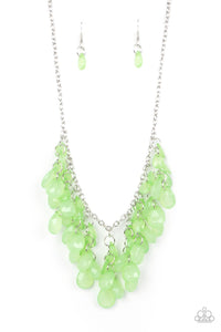 crystal-cabaret-green-necklace-paparazzi-accessories