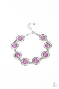twinkling-trajectory-purple-bracelet-paparazzi-accessories
