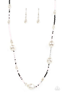 modern-marina-pink-necklace-paparazzi-accessories