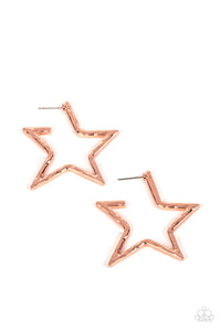 all-star-attitude-copper-paparazzi-accessories