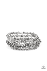 country-charmer-silver-bracelet-paparazzi-accessories
