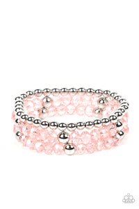 prismatic-perceptions-pink-bracelet-paparazzi-accessories