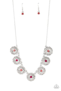garden-greetings-pink-necklace-paparazzi-accessories