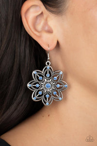 prismatic-perennial-blue-earrings-paparazzi-accessories