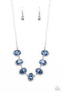 unleash-your-sparkle-blue-necklace-paparazzi-accessories
