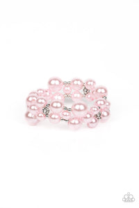 her-serene-highness-pink-bracelet-paparazzi-accessories