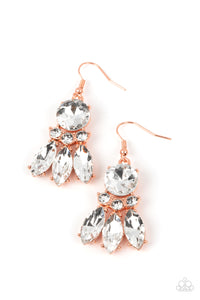 to-have-and-to-sparkle-copper-earrings-paparazzi-accessories