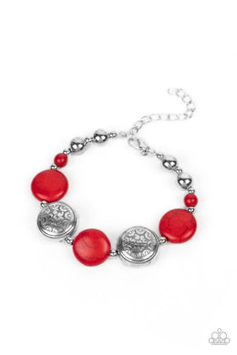 oasis-orchard-red-paparazzi-accessories
