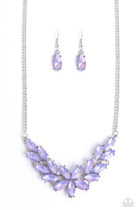 ethereal-efflorescence-purple-necklace-paparazzi-accessories
