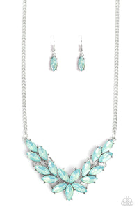 ethereal-efflorescence-green-necklace-paparazzi-accessories