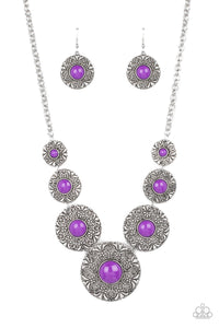 garden-glade-purple-necklace-paparazzi-accessories
