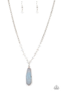 magical-remedy-blue-necklace-paparazzi-accessories