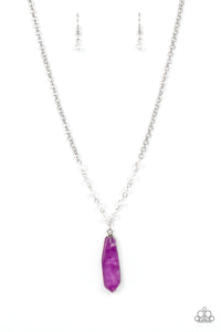 magical-remedy-purple-necklace-paparazzi-accessories