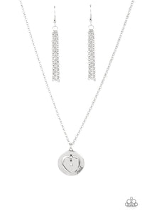 heart-full-of-faith-white-necklace-paparazzi-accessories