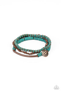 terraform-trendsetter-copper-bracelet-paparazzi-accessories