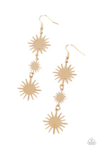 solar-soul-gold-earrings-paparazzi-accessories