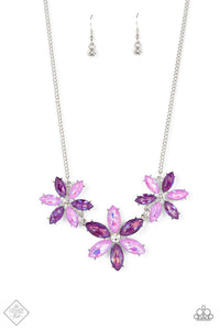 meadow-muse-purple-necklace-paparazzi-accessories